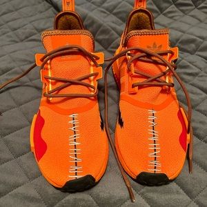 Adidas NMD South Park Edition